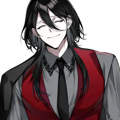 Profile image of アレグレ