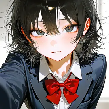 Profile image of 雪