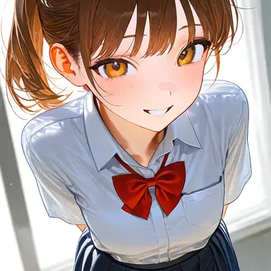 Profile image of 凛花