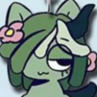 Profile image of ヴィネリア