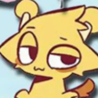 Profile image of サイモン