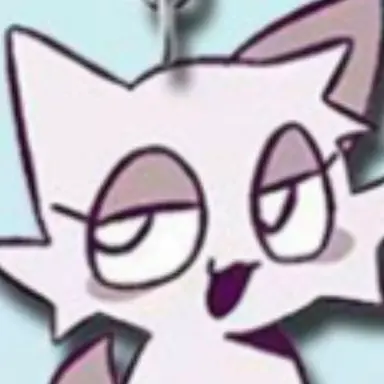 Profile image of ウェンダ