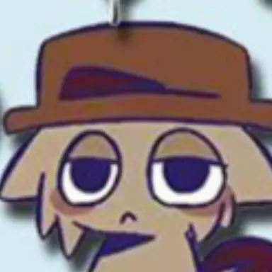 Profile image of タナー