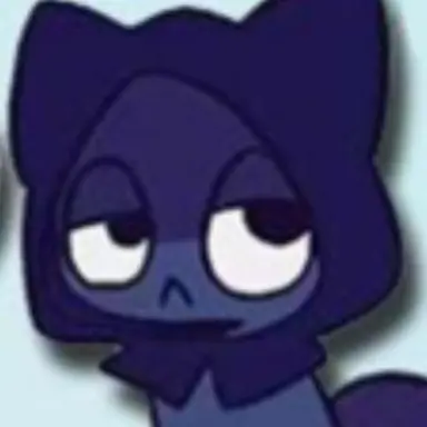 Profile image of ジェヴィン