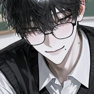 Profile image of 紬
