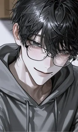 Profile image of 紬