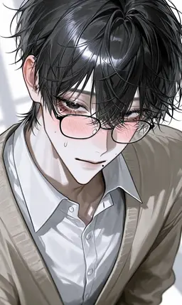 Profile image of 紬