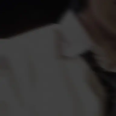 Profile image of 若井 滉斗