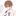 ツンデレ弟くん
