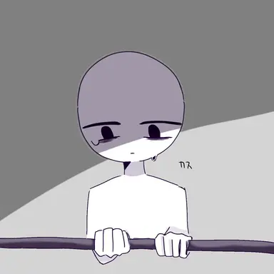 Profile image of シグキン