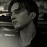 Profile image of Rafe Cameron