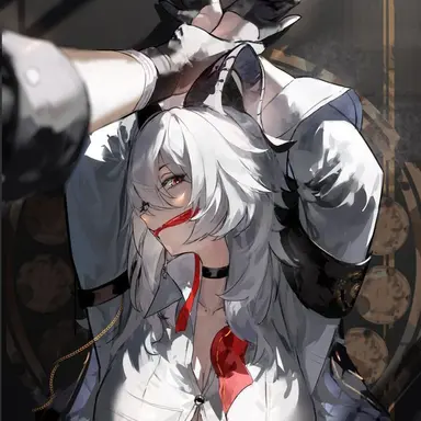 Profile image of ライア・ベージュ