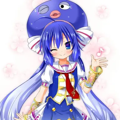 Profile image of 오토마치 우나