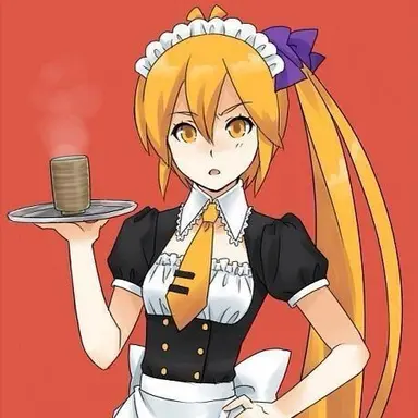 Profile image of 아키타 네루