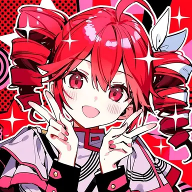 Profile image of 카사네 테토