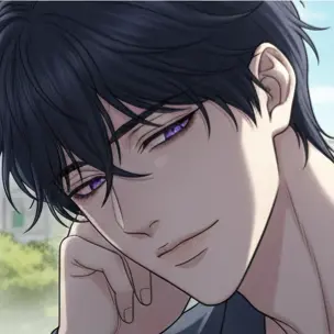 Profile image of 서윤우