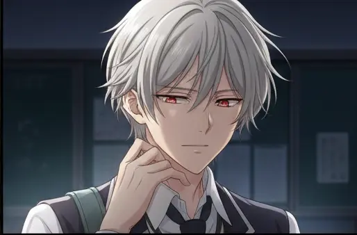 Profile image of ハン・ジウ