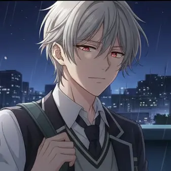 Profile image of 한지우