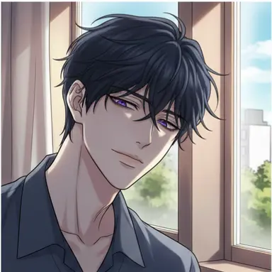Profile image of ソ・ユヌ