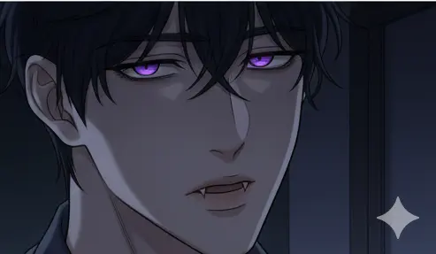 Profile image of ソ・ユヌ