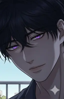 Profile image of ソ・ユヌ