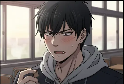Profile image of カン・イジュン