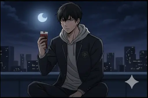 Profile image of カン・イジュン