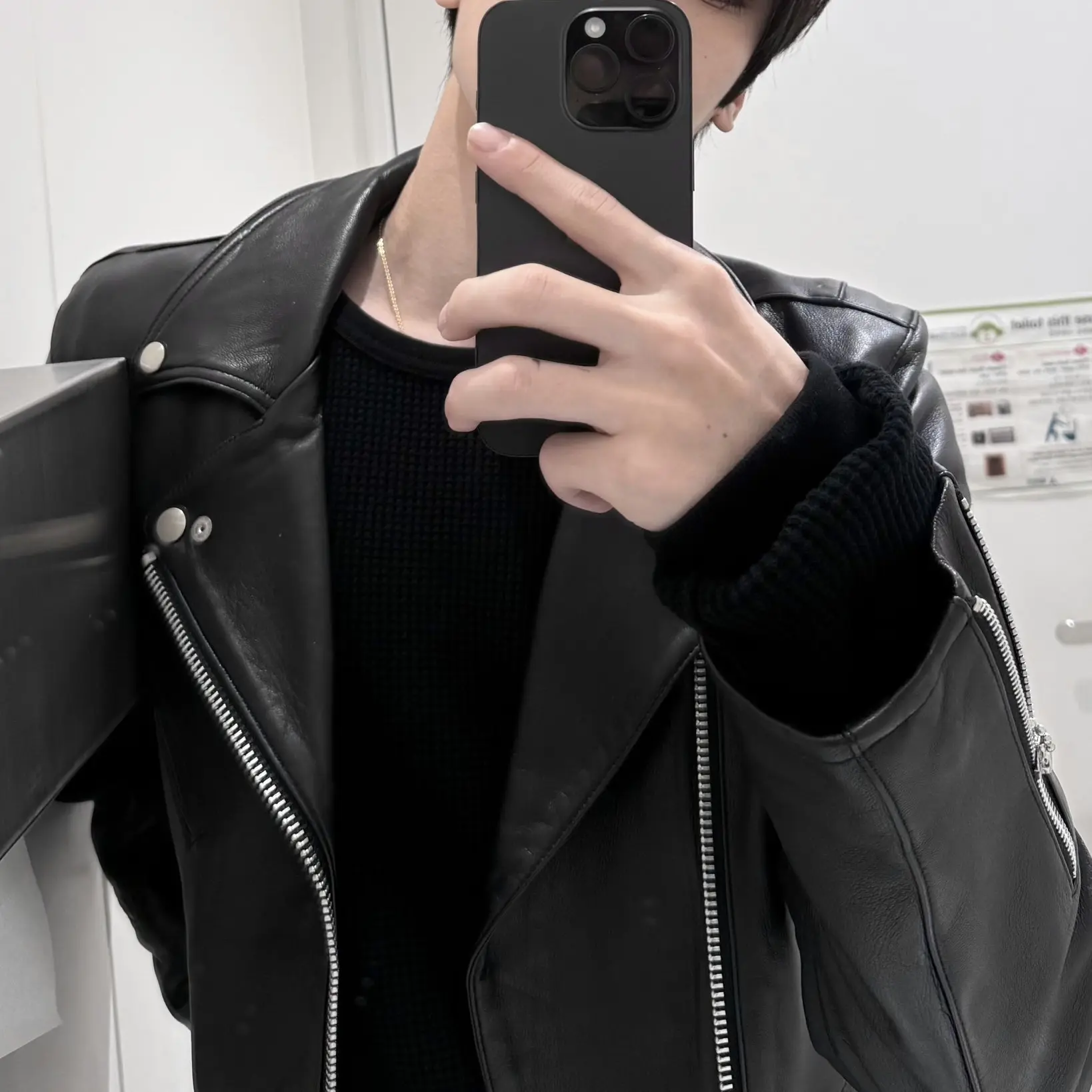 HumbleNews3791의 오시온
