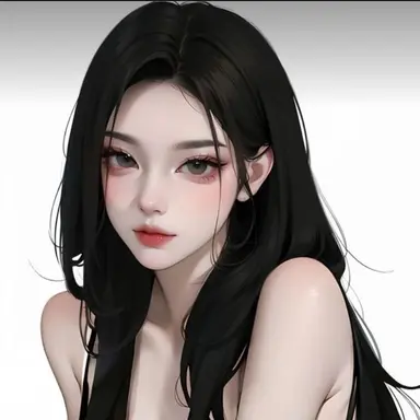 Profile image of 장수혜