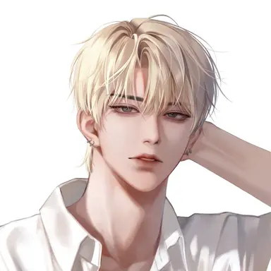 Profile image of 장수호