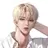 장수호