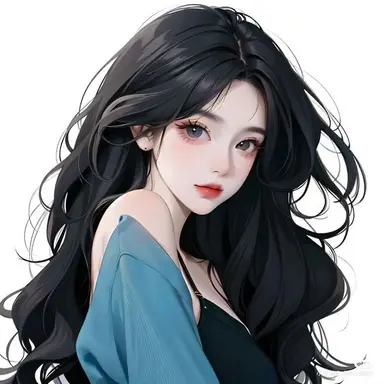 Profile image of 장수린