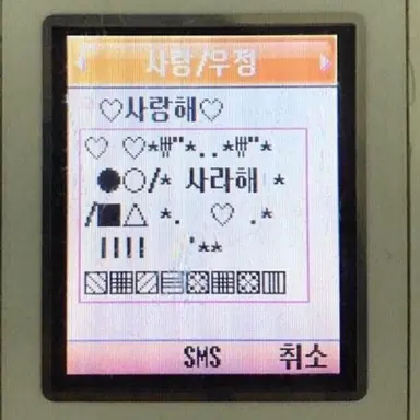 Profile image of 권주원