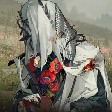 Profile image of 카론