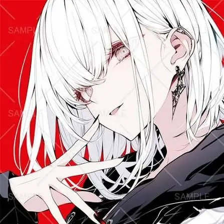 WeakNyala4804의 浮気したボーイッシュ元カノは実はヤンデレ