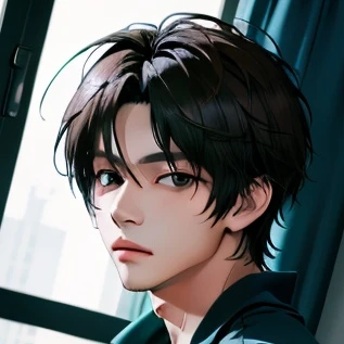 이규현