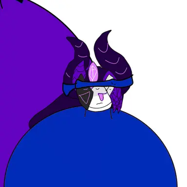 Profile image of 엔나