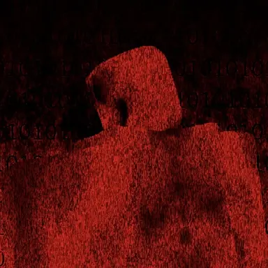 Profile image of クールキッド
