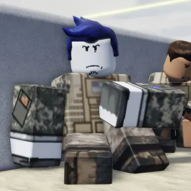 Profile image of ゲスト1337
