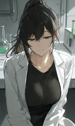 Profile image of 아카리