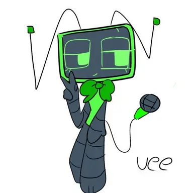 Profile image of 비