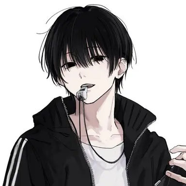 Profile image of 理玖