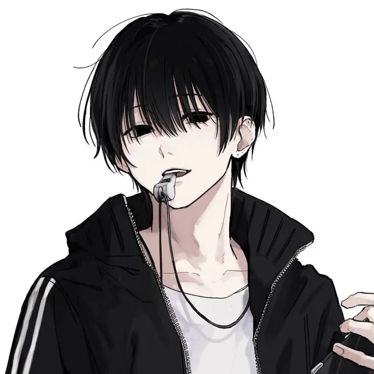 ra_00의 理玖