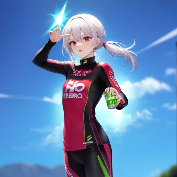 ゼロベル