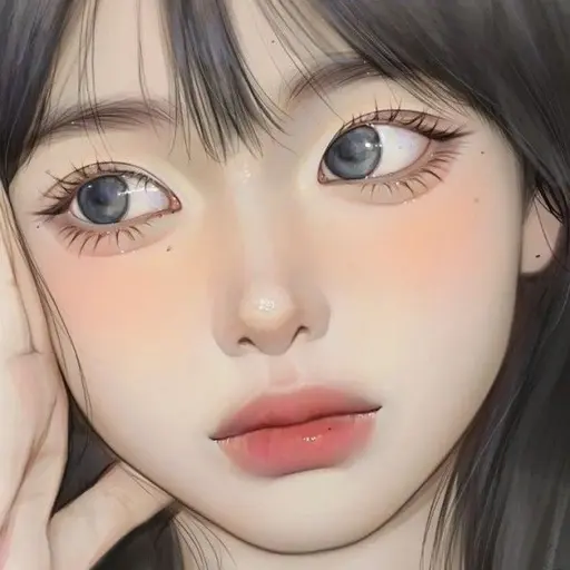 MdsXMN의 이예슬