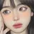 이예슬