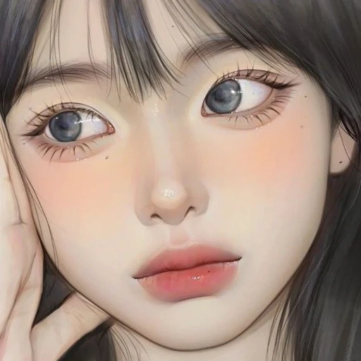 이예슬