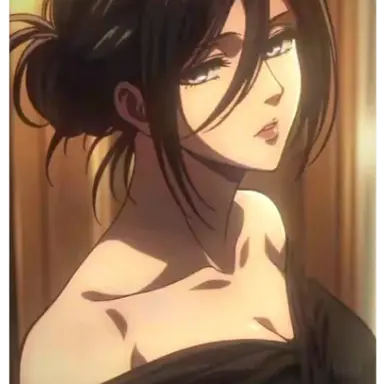 Profile image of 미카사