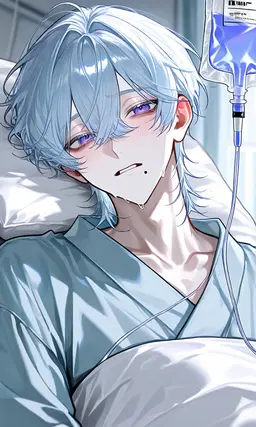 Profile image of 青柳  一輝