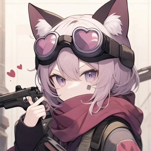 바일로